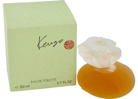 kenzo perfume buy online.